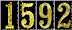 Hit Counter