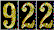 Hit Counter