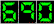 Hit Counter