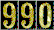 Hit Counter