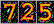 Hit Counter