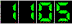 Hit Counter