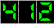 Hit Counter