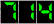 Hit Counter