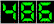 Hit Counter