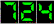 Hit Counter
