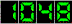 Hit Counter