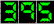 Hit Counter