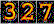 Hit Counter